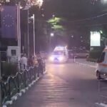 scandal incheiat cu impuscaturi la bistrita un barbat a ajuns la spital 68c795dd12197