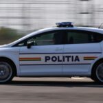 scandal intre vecine soldat cu lovituri din ambele parti miza a fost boxa blocului dupa ce un barbat a ramas blocat acolo 68bef457f3e92