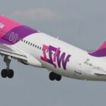 scandal la bordul unei aeronave bruxelles bucuresti un roman a creat panica printre pasageri rusine vaccinatilor 68b57edf14799