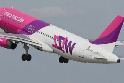 scandal la bordul unei aeronave bruxelles bucuresti un roman a creat panica printre pasageri rusine vaccinatilor 68b57edf14799