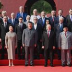 scandal la iasi se cere retragerea titlului de cetatean de onoare pentru adrian nastase 68b95d40eb82f