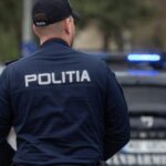 scandal la un bar din calarasi doi barbati cercetati pentru ultraj dupa ce au amenintat si agresat politistii 68d1790f394b6