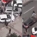 scandal nocturn la ploiesti tras la indigo dupa rafuiala mortala de la craiova video batausii ar fi fost suporteri surse 68c924874bacf