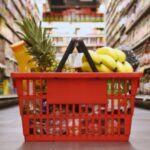 scandal total in coalitie bolojan insista sa scoata plafonarea preturilor la alimente psd nu este de acord 68cf815704dec