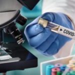 scandal urias cu tastarea covid in germania gaura de zeci de milioane de euro din banii statului prin decontari pe servicii fictive 68d4319b21bcf