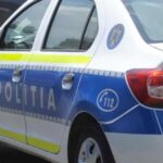 scandal urias in trafic patru barbati retinuti dupa un scandal provocat de o sicanare o persoana a ajuns la spital 68c91191857de