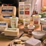 scandal urias la vanzarea napolact se cere un raport amanuntit de la servicii 68cfc10629f69