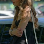 scene cumplite pentru o minora de 13 ani a fost agresata sexual de propriul tata 68cd374acd4be