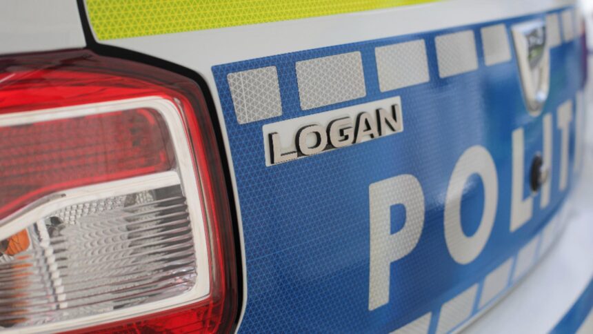 scene socante in traficul din capitala un sofer strain si un adolescent loviti de un barbat furios au intervenit doi politisti aflati in timpul liber 68c00fe0a6d4a