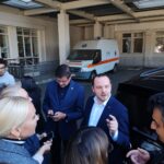 schimbare dar nu prea adjunctul dsp iasi a ajuns seful cel mare 68db7f585cbe8