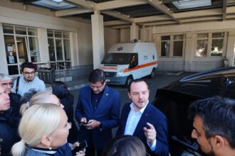 schimbare dar nu prea adjunctul dsp iasi a ajuns seful cel mare 68db7f585cbe8