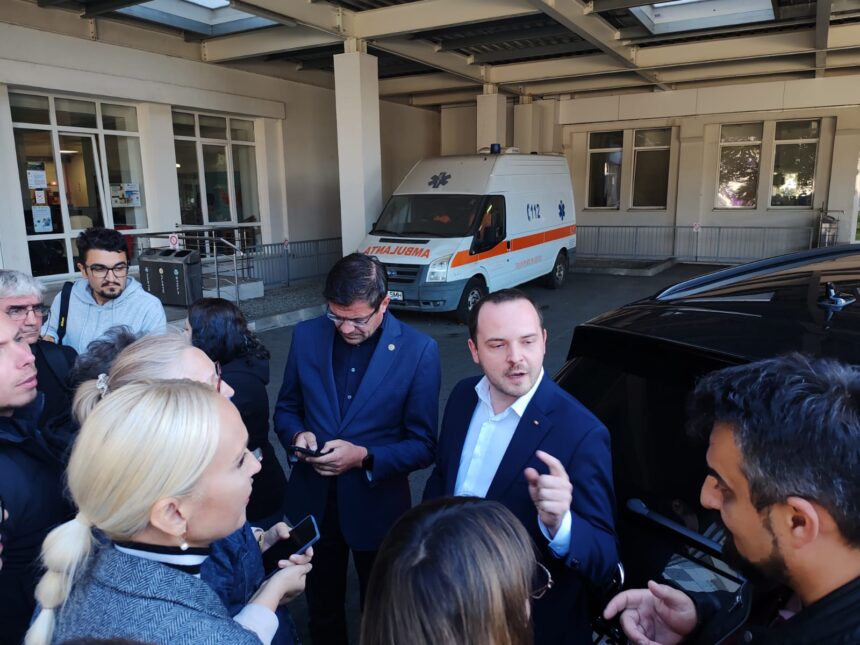 schimbare dar nu prea adjunctul dsp iasi a ajuns seful cel mare 68db7f585cbe8