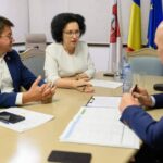 schimbare de prefect la iasi luciana antoci numita consilier al premierului 68bd55b3ecd5d