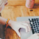 schimbare majora de la 1 octombrie 2025 in evidenta salariatilor dispare revisal avertismentul ministrului muncii 68bb0fecdc7fe