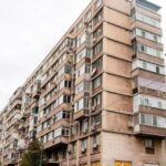 schimbare radicala pentru romanii care locuiesc la bloc la ce ar putea fi folositi banii asociatiei 68ce52bf906f7