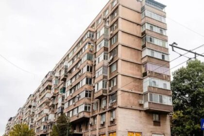 schimbare radicala pentru romanii care locuiesc la bloc la ce ar putea fi folositi banii asociatiei 68ce52bf906f7