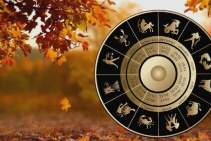 schimbari majore pentru 5 zodii din horoscop incepand de astazi viata lor se schimba total 68b59e69178f0