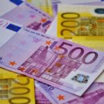 se dau ajutoare de pana la 300 000 euro in romania ce conditii pune statul 68bdad1d475a1