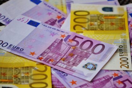 se dau ajutoare de pana la 300 000 euro in romania ce conditii pune statul 68bdad1d475a1