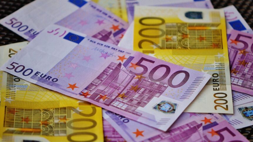 se dau ajutoare de pana la 300 000 euro in romania ce conditii pune statul 68bdad1d475a1