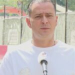 se reia circulatia pe splaiul independentei din capitala primele lucrari la planseul unirii au fost finalizate daniel baluta traficul nu va mai fi afectat 68bc04bc41082