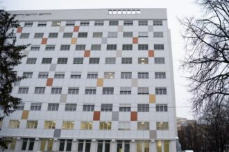 se sterg urme la spitalul din iasi unde au murit sapte copii informatii publice dispar peste noapte 68da4ef2b2ff8