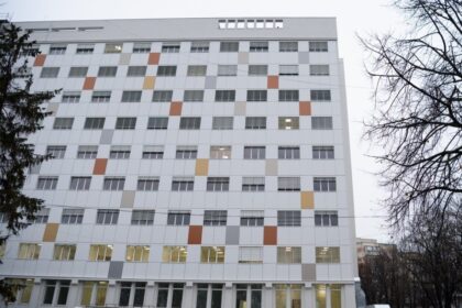 se sterg urme la spitalul din iasi unde au murit sapte copii informatii publice dispar peste noapte 68da4ef2b2ff8