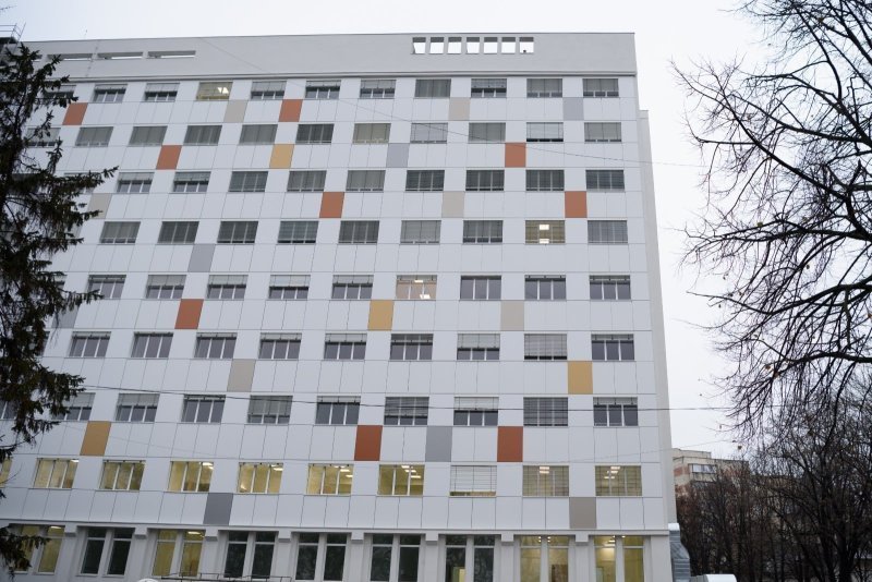 se sterg urme la spitalul din iasi unde au murit sapte copii informatii publice dispar peste noapte 68da4ef2b2ff8