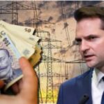 sebastian burduja reactie in scandalul elcen este treaba justitiei sa si spuna cuvantul 68c144621bd2e