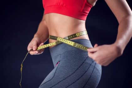 secretul sa slabesti rapid aratat de un medic de la harvard ce mananci sa accelerezi metabolismul 68d7cb8556410