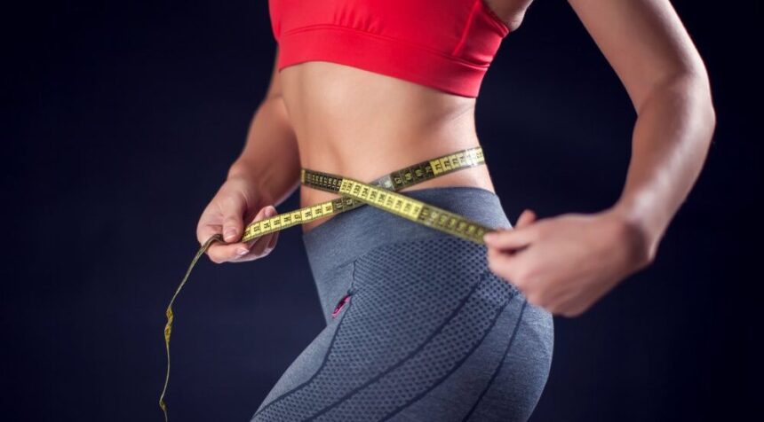 secretul sa slabesti rapid aratat de un medic de la harvard ce mananci sa accelerezi metabolismul 68d7cb8556410