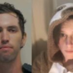 secretul tulburator din spatele crimei lui charlie kirk ce rol a avut colegul transgender al suspectului 68c6cc81599e9