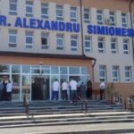 sectia upu hunedoara inchisa timp de 24 de ore doar urgentele de cod rosu vor fi primite care este motivul 68c018883ceb1