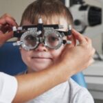 sedinta cgmb acordarea unui sprijin de 500 de lei destinat copiilor pentru achizitionarea de ochelari pe ordinea de zi 68db5fa3771a8