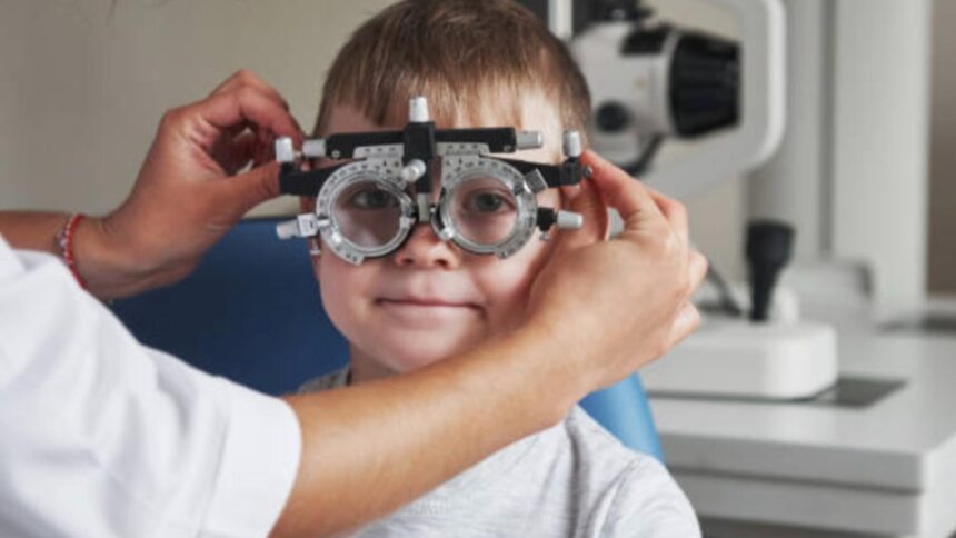 sedinta cgmb acordarea unui sprijin de 500 de lei destinat copiilor pentru achizitionarea de ochelari pe ordinea de zi 68db5fa3771a8