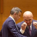 sedinta cruciala privind plafonarea adaosului comercial ilie bolojan a convocat la discutii conducerea marilor lanturi de magazine 68ccff1474c57