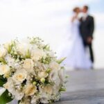 seful anaf nu ne propunem sa verificam mirii sau darul de nunta iar agentii nostri sa strice nunti si petreceri 68c961b5616ca