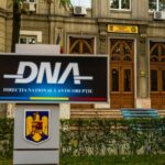 seful anpc sebastian ioan hotca plasat sub control judiciar de dna 68cd592e42e5d