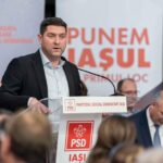 seful psd iasi ii cere ministrului mediului sa nu blocheze proiectul hidrocentralei de la pascani 68c92bcfa2701
