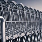 seminte de mac retrase de pe piata depasiri periculoase ale alcaloizilor de opiu 68dbd7312a74a