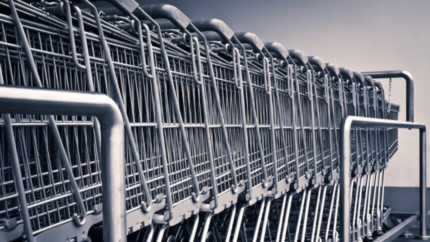 seminte de mac retrase de pe piata depasiri periculoase ale alcaloizilor de opiu 68dbd7312a74a