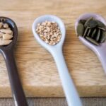 semintele care iti confera energie si satietate cum trebuie sa le consumi pentru a avea o digestie sanatoasa 68c53a7455a71