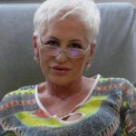 semne ca se gandeste la tine cum iti dai seama ca esti in gandul cuiva ce spune lidia fecioru 68b6ddccc02f4