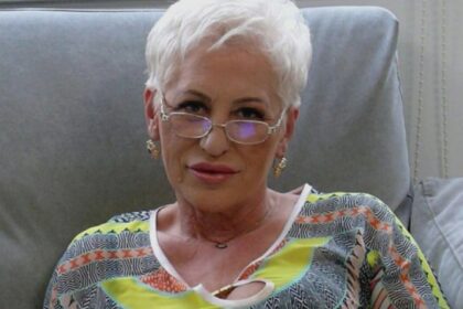 semne ca se gandeste la tine cum iti dai seama ca esti in gandul cuiva ce spune lidia fecioru 68b6ddccc02f4