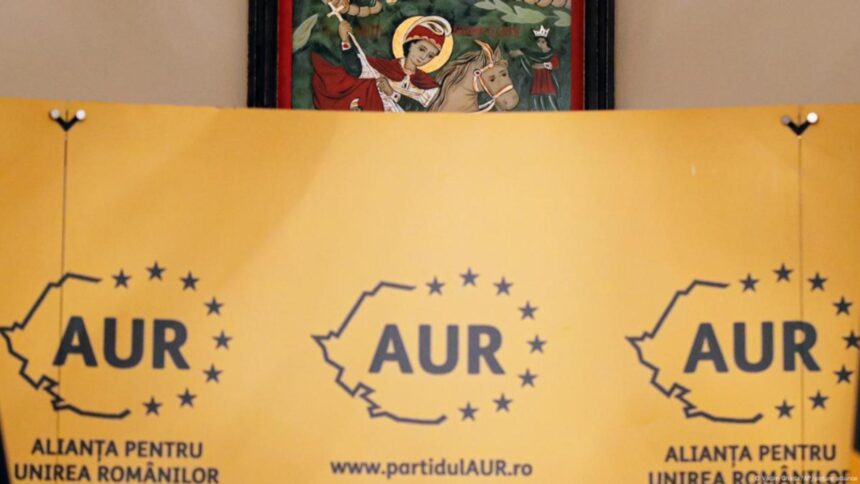 senator aur 9 din 10 supermarketuri nu sunt romanesti preturile produselor sunt crescute artificial de retaileri 68c81f2982d3f