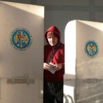 senatori americani cer meta si google sa blocheze propaganda rusa din republica moldova 68bc62998b5ff