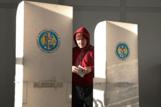 senatori americani cer meta si google sa blocheze propaganda rusa din republica moldova 68bc62998b5ff