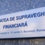 serviceurile auto acuza asf actioneaza in favoarea asiguratorilor 68cd897d8b9df