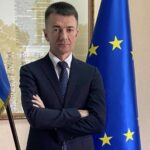 serviciul secret al republicii moldova a confirmat ca spionul prorus retinut de diicot a fost in trecut adjunct al sis 68bf279ba0f60