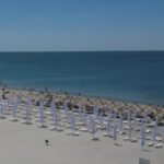 sezon estival slab pe litoralul romanesc de la 1 septembrie mai multe hoteluri anunta ca isi inchid portile 68ba62028787a